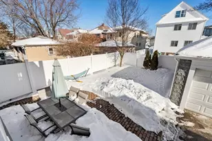 43 Kenmere Rd, Medford, MA 02155 - Photo 31