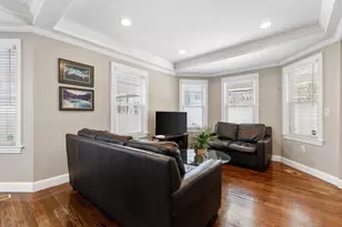 43 Kenmere Rd, Medford, MA 02155 - Photo 9