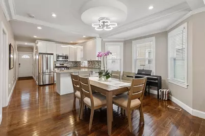 43 Kenmere Rd #1, Medford, MA 02155 - Photo 11