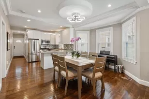 43 Kenmere Rd, Medford, MA 02155 - Photo 11