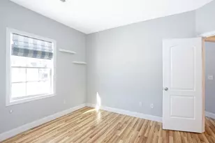 20 Nantucket Dr, Mattapoisett, MA 02739 - Photo 17