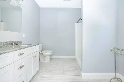 20 Nantucket Drive, Mattapoisett, MA 02739 - Photo 29