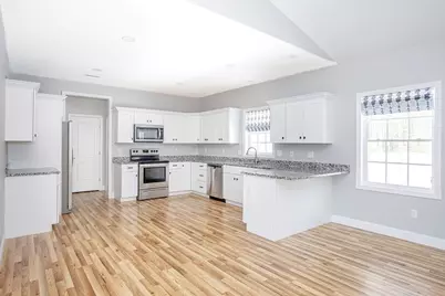 20 Nantucket Drive, Mattapoisett, MA 02739 - Photo 7