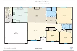 20 Nantucket Dr, Mattapoisett, MA 02739 - Photo 41