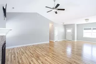 20 Nantucket Dr, Mattapoisett, MA 02739 - Photo 15