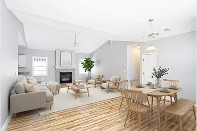 20 Nantucket Drive, Mattapoisett, MA 02739 - Photo 13