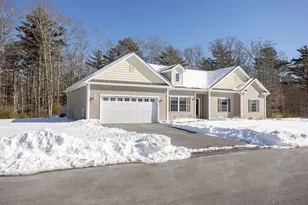 20 Nantucket Dr, Mattapoisett, MA 02739 - Photo 35