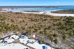 20 Nantucket Dr, Mattapoisett, MA 02739 - Photo 37