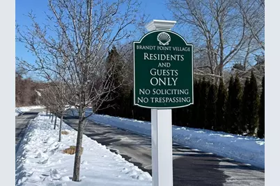 20 Nantucket Drive, Mattapoisett, MA 02739 - Photo 39