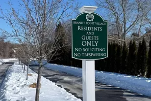 20 Nantucket Dr, Mattapoisett, MA 02739 - Photo 39