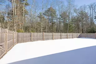 20 Nantucket Dr, Mattapoisett, MA 02739 - Photo 33