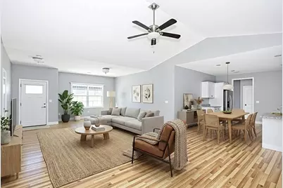 20 Nantucket Drive, Mattapoisett, MA 02739 - Photo 11