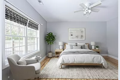 20 Nantucket Drive, Mattapoisett, MA 02739 - Photo 27