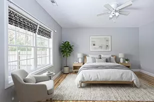 20 Nantucket Dr, Mattapoisett, MA 02739 - Photo 27