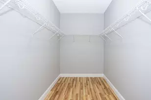 20 Nantucket Dr, Mattapoisett, MA 02739 - Photo 23