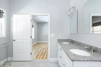 20 Nantucket Drive, Mattapoisett, MA 02739 - Photo 31