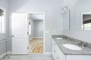 20 Nantucket Dr, Mattapoisett, MA 02739 - Photo 31