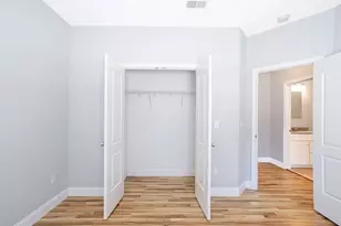 20 Nantucket Dr, Mattapoisett, MA 02739 - Photo 19