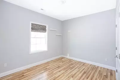 20 Nantucket Drive, Mattapoisett, MA 02739 - Photo 21