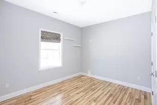 20 Nantucket Dr, Mattapoisett, MA 02739 - Photo 21