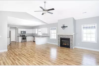 20 Nantucket Drive, Mattapoisett, MA 02739 - Photo 9