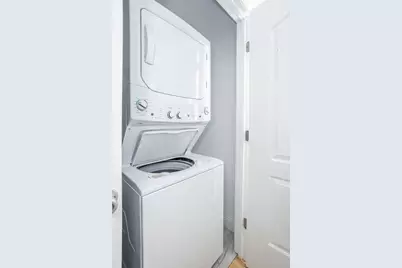 20 Nantucket Drive, Mattapoisett, MA 02739 - Photo 3