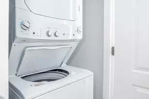 20 Nantucket Dr, Mattapoisett, MA 02739 - Photo 3