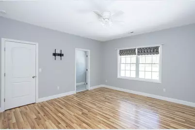 20 Nantucket Drive, Mattapoisett, MA 02739 - Photo 25