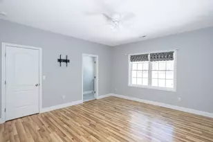 20 Nantucket Dr, Mattapoisett, MA 02739 - Photo 25