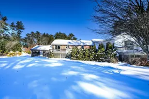 7 Randall Rd, Rochester, MA 02770 - Photo 33