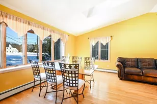 7 Randall Rd, Rochester, MA 02770 - Photo 11