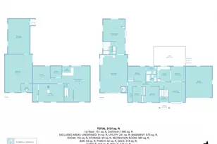 7 Randall Rd, Rochester, MA 02770 - Photo 37