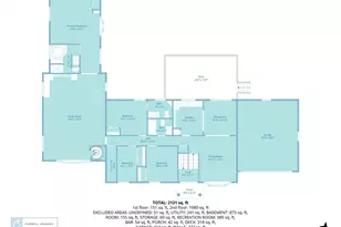 7 Randall Rd, Rochester, MA 02770 - Photo 37