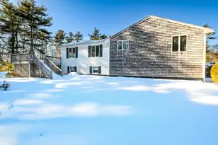 7 Randall Rd, Rochester, MA 02770 - Photo 35