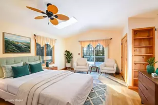 7 Randall Rd, Rochester, MA 02770 - Photo 3