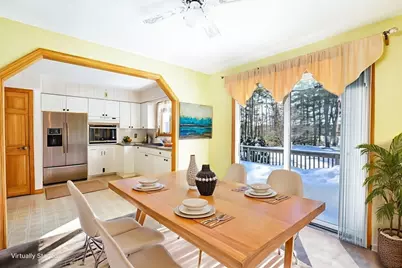 7 Randall Rd, Rochester, MA 02770 - Photo 23