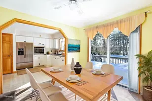 7 Randall Rd, Rochester, MA 02770 - Photo 23