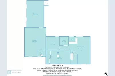 7 Randall Rd, Rochester, MA 02770 - Photo 35