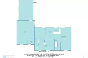 7 Randall Rd, Rochester, MA 02770 - Photo 35