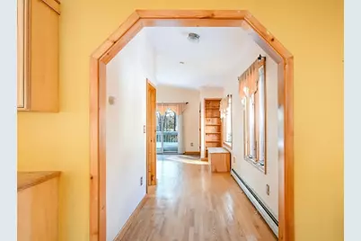 7 Randall Rd, Rochester, MA 02770 - Photo 9