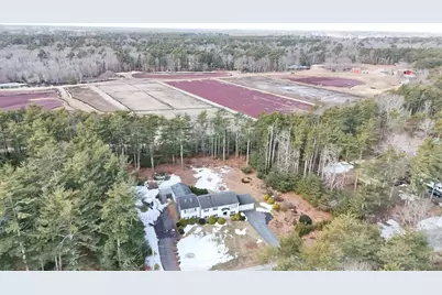 7 Randall Rd, Rochester, MA 02770 - Photo 31