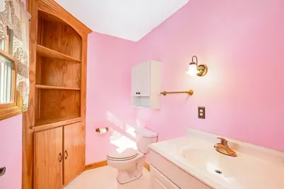 7 Randall Rd, Rochester, MA 02770 - Photo 15