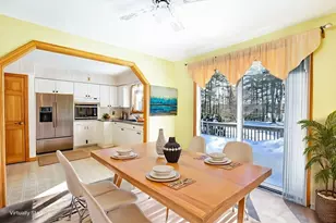 7 Randall Rd, Rochester, MA 02770 - Photo 23