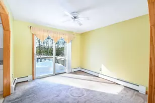 7 Randall Rd, Rochester, MA 02770 - Photo 25