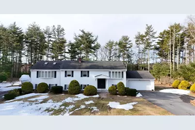 7 Randall Rd, Rochester, MA 02770 - Photo 1