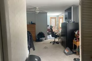 330 Sodom, Westport, MA 02790 - Photo 9