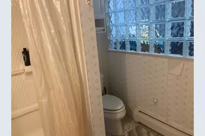 330 Sodom, Westport, MA 02790 - Photo 17