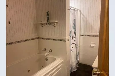 330 Sodom, Westport, MA 02790 - Photo 15