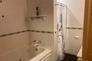 330 Sodom, Westport, MA 02790 - Photo 15