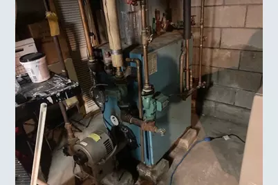 330 Sodom, Westport, MA 02790 - Photo 19